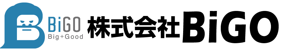 株式会社BiGO 採用サイト